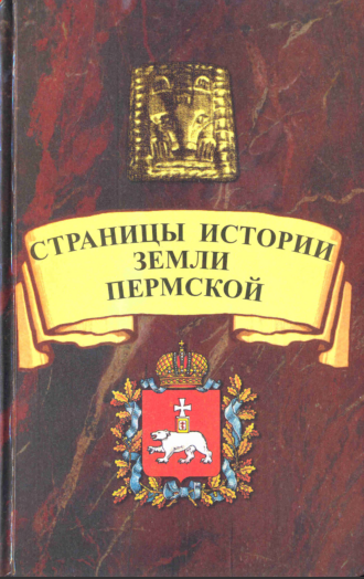 f3c24cfab04d4f5fae45d450eb4601ab.png