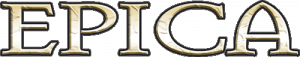 79bcb75a5c663c8cc2c2486b0be8b6b0.png