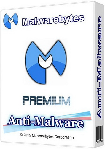 Malware 2. Malwarebytes Portable. Malwarebytes Box.