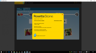 Rosetta Stone TOTALe - v5 0 37 43113 + Language Pack + Audio Companion.