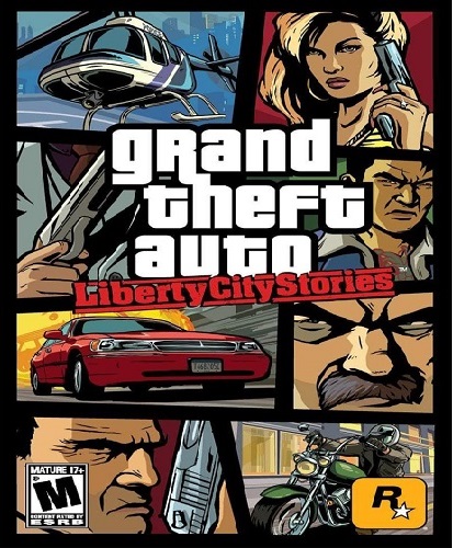 Psp liberty city stories rus. Grand Theft auto: Liberty City stories. GTA 3 PSP. GTA Liberty City stories PSP. Grand Theft auto Liberty City stories обложка.