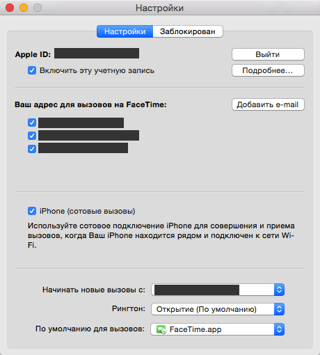 выйти подробный. панасоник nn-st337m. выйти подробный. вы хотите выйти из игры. возврат средств вайлдберриз.