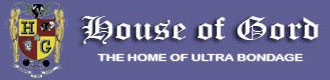 House Of Gord / Дом Горда. Все ролики по 08.08.2007