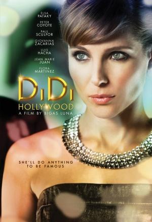 Di Di Hollywood / Хочу в Голливуд