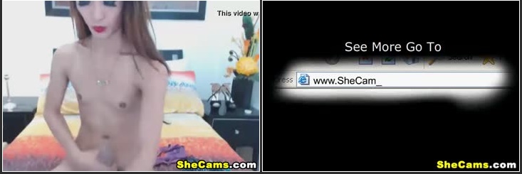 #1898112 image