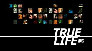 True Life S17E23 I m a Gay for Pay Pornstar