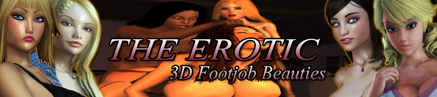 Exorcise The Cock