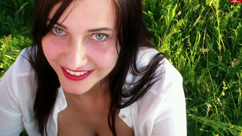 Young-Devotion Cumshot Compilation