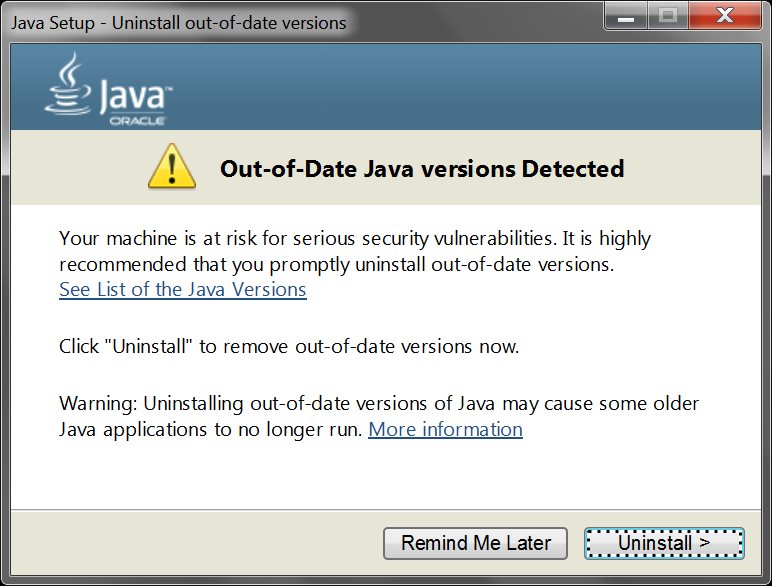 JRE (java runtime environment). Джава рантайм енвиронмент. Java runtime environment 1.8.