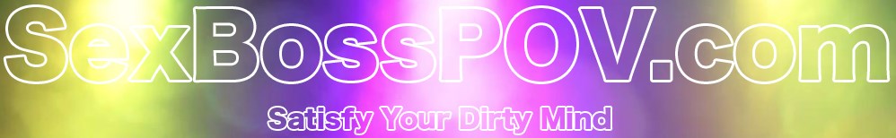 Aidra Fox, Ava Taylor, Celeste Star, August Ames, Dillion Harper, Lola Foxx, Emily Grey, Remy LaCroix, Stevie Shae