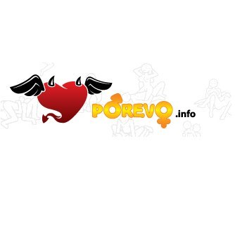 Porevo.info - подборка видео  320*240-1920*1080
