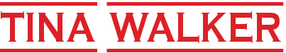 Tina Walker  {24 ролика} Pack   1080p - 720p