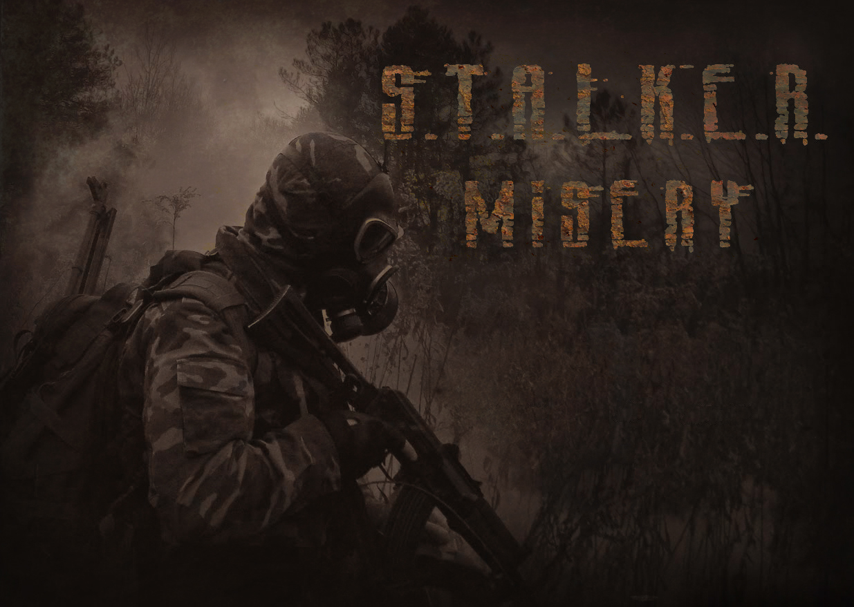 Call of misery steam фото 25