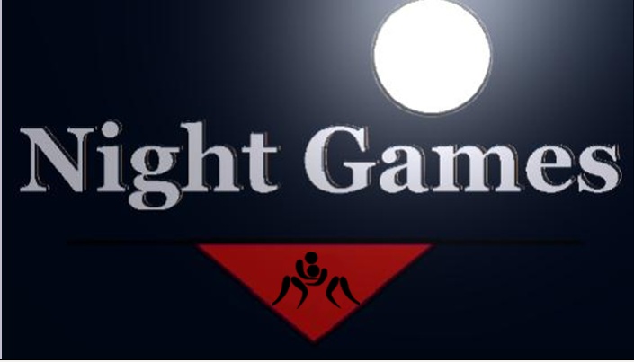 Nightgames