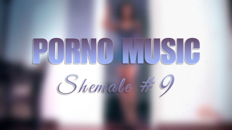 Deep House PMV Shemale Compilation