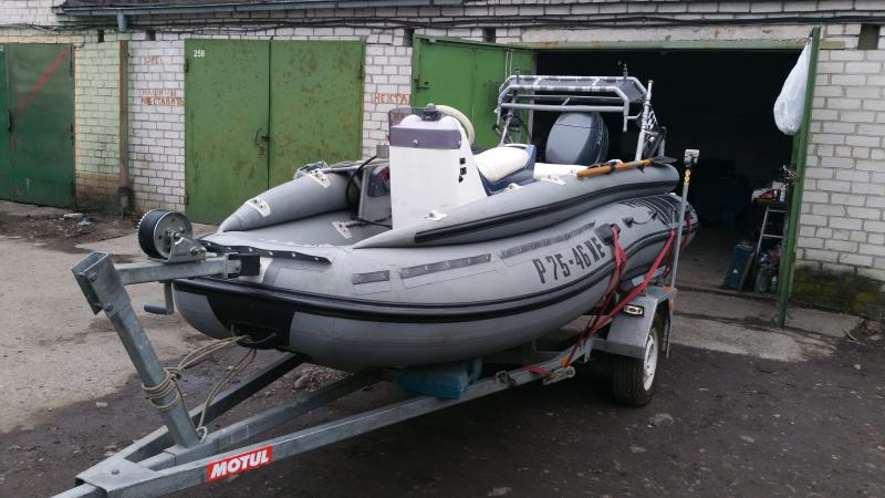 3х мачтовый барк. Gt606 vg плитка. 6046-0464 плитка грес глаз. лодка фрегат м300. Smart 500/80 4 секц.