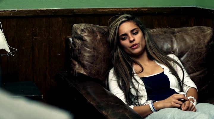 Channeling 2016. Hollie bahar. Memories 2016 карты. Channeling 2016. Christmas movie tv schedule 2016.