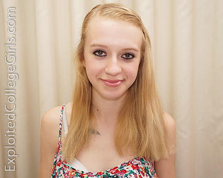 Christy