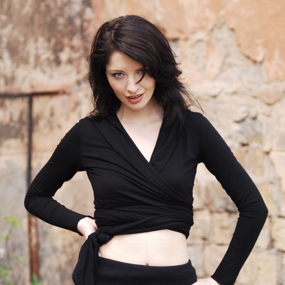 Rita aka Aida D aka July aka Rada