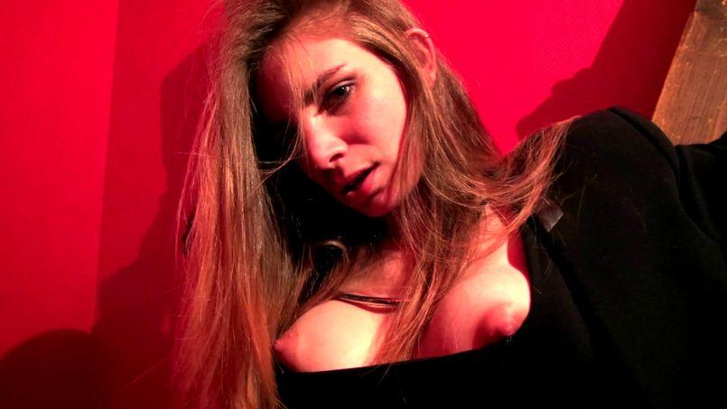 Linsey
