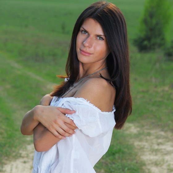 Sandra G aka Gerda aka Katrina aka Kseenia
